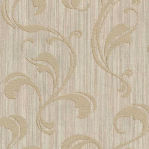 Papel-de-Parede Papel-de-Parede