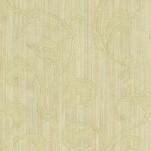 Papel-de-Parede Papel-de-Parede