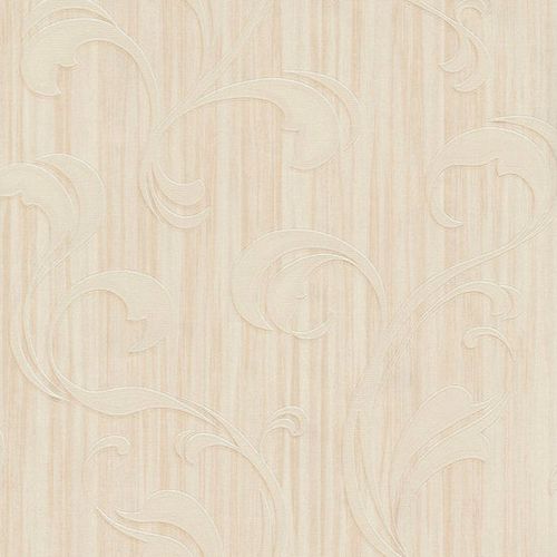 Papel-de-Parede Papel-de-Parede