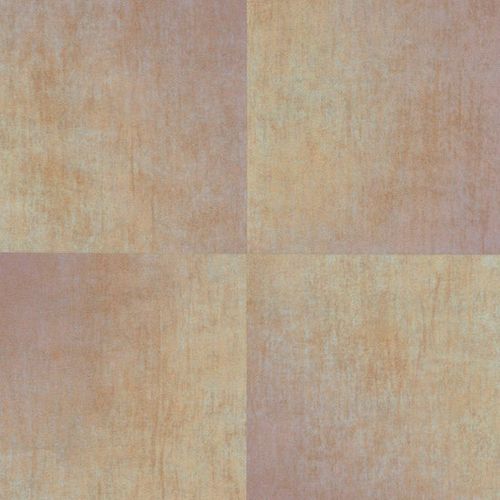 Papel-de-Parede Papel-de-Parede