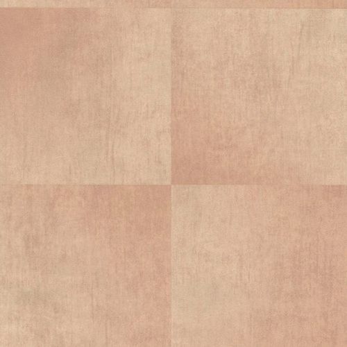 Papel-de-Parede Papel-de-Parede