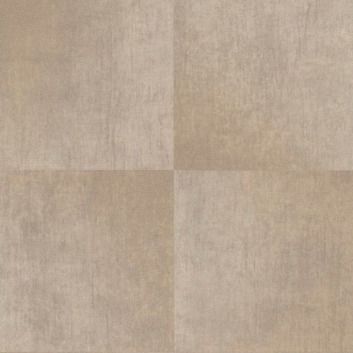 Papel-de-Parede Papel-de-Parede