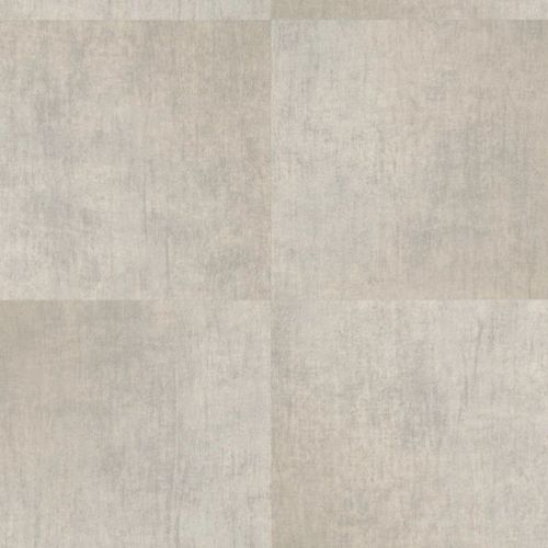 Papel-de-Parede Papel-de-Parede