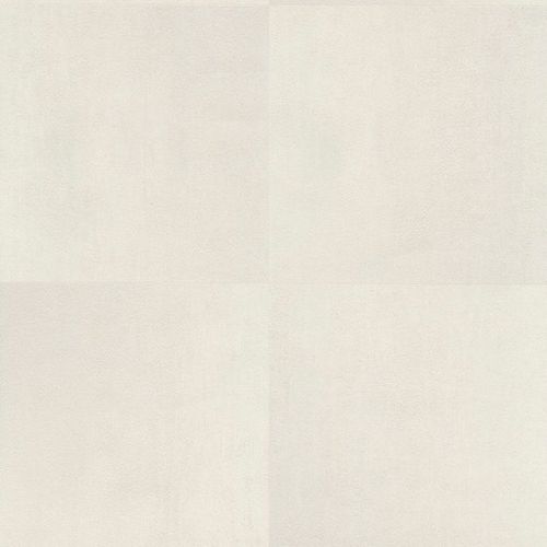 Papel-de-Parede Papel-de-Parede