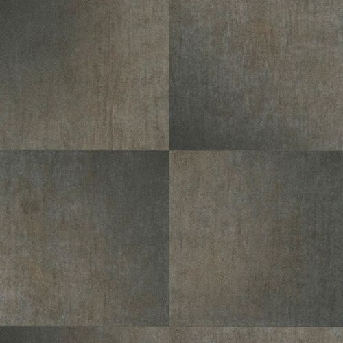 Papel-de-Parede Papel-de-Parede