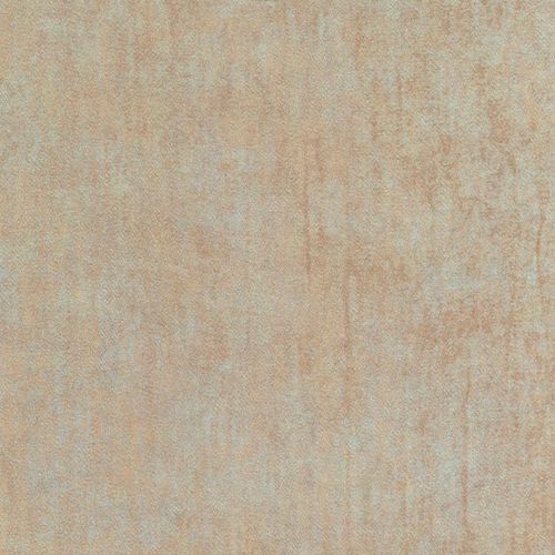 Papel-de-Parede Papel-de-Parede