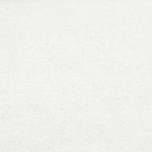 Papel-de-Parede Papel-de-Parede