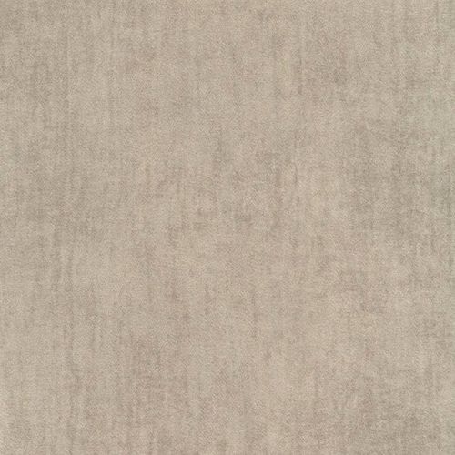 Papel-de-Parede Papel-de-Parede