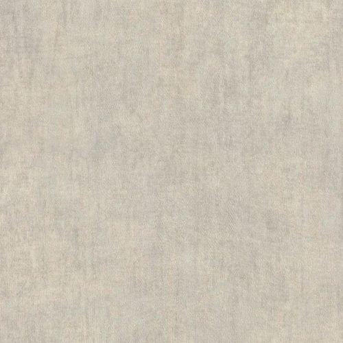 Papel-de-Parede Papel-de-Parede