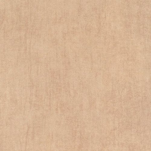 Papel-de-Parede Papel-de-Parede