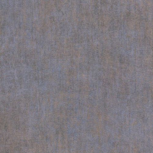 Papel-de-Parede Papel-de-Parede