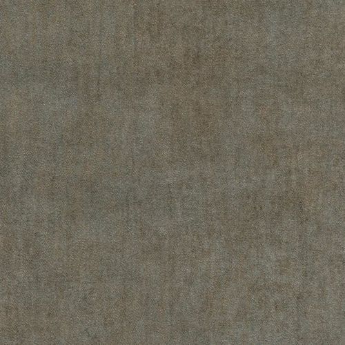 Papel-de-Parede Papel-de-Parede