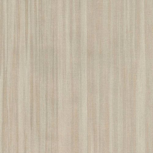 Papel-de-Parede Papel-de-Parede