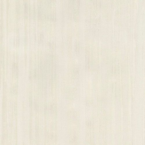 Papel-de-Parede Papel-de-Parede