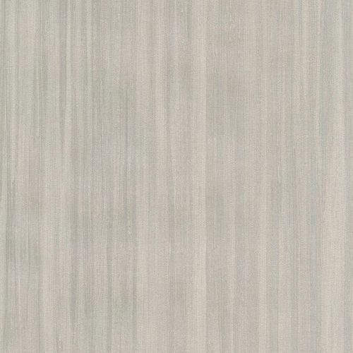 Papel-de-Parede Papel-de-Parede