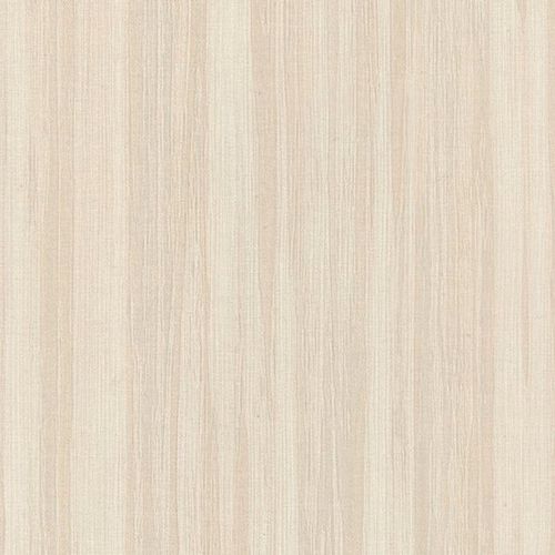 Papel-de-Parede Papel-de-Parede