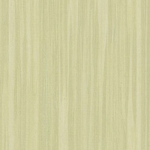 Papel-de-Parede Papel-de-Parede