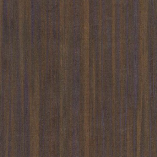 Papel-de-Parede Papel-de-Parede