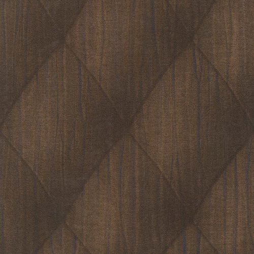 Papel-de-Parede Papel-de-Parede