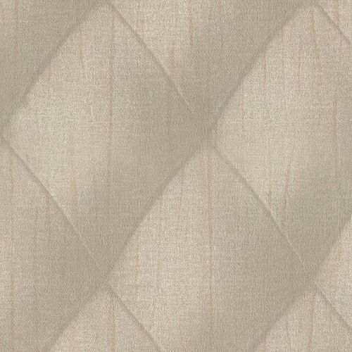 Papel-de-Parede Papel-de-Parede