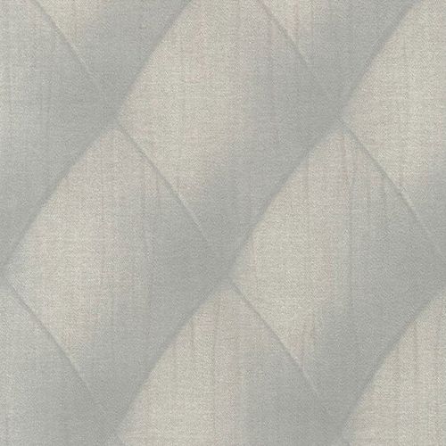 Papel-de-Parede Papel-de-Parede