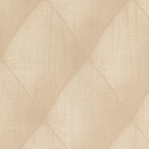 Papel-de-Parede Papel-de-Parede