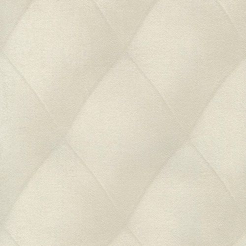 Papel-de-Parede Papel-de-Parede