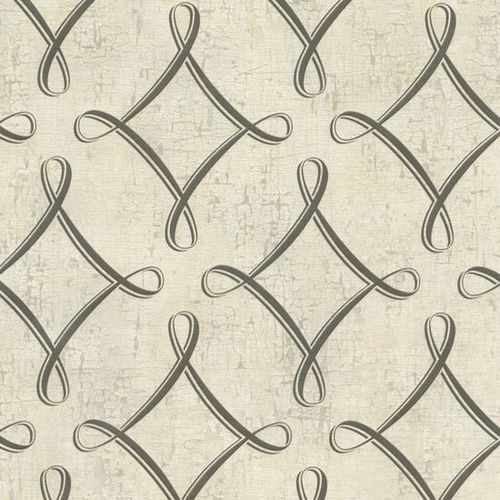 Papel-de-Parede Papel-de-Parede