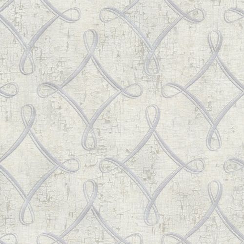 Papel-de-Parede Papel-de-Parede