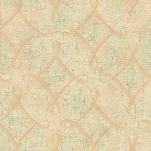 Papel-de-Parede Papel-de-Parede