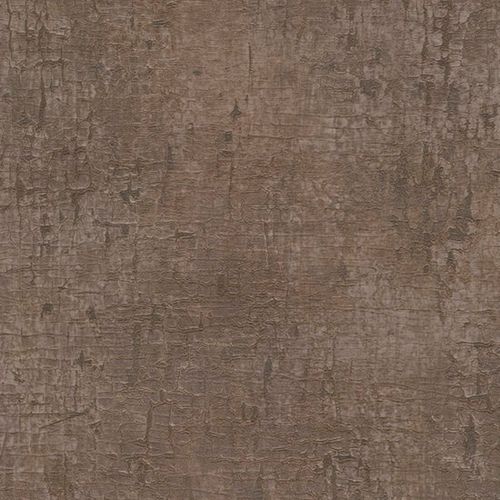 Papel-de-Parede Papel-de-Parede