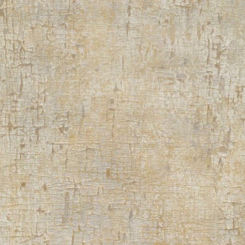 Papel-de-Parede Papel-de-Parede