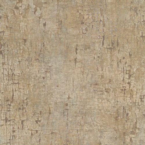 Papel-de-Parede Papel-de-Parede