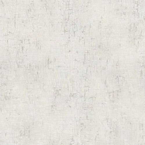 Papel-de-Parede Papel-de-Parede