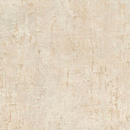 Papel-de-Parede Papel-de-Parede