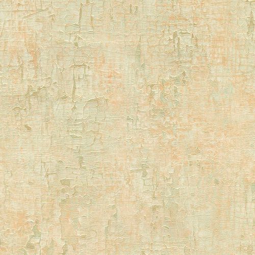 Papel-de-Parede Papel-de-Parede