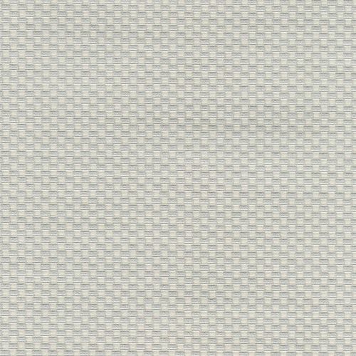 Papel-de-Parede Papel-de-Parede