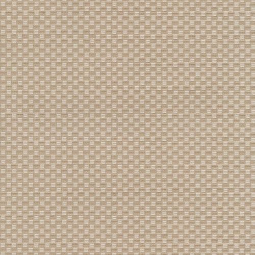 Papel-de-Parede Papel-de-Parede