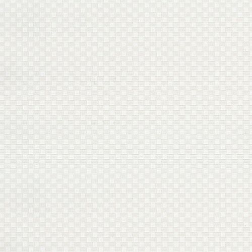 Papel-de-Parede Papel-de-Parede