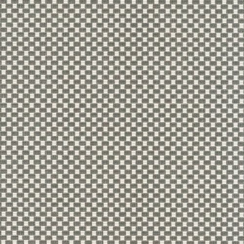 Papel-de-Parede Papel-de-Parede