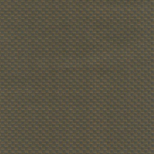 Papel-de-Parede Papel-de-Parede