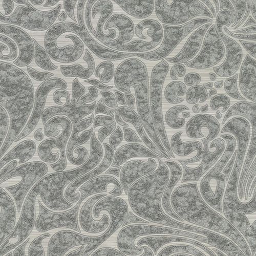 Papel-de-Parede Papel-de-Parede