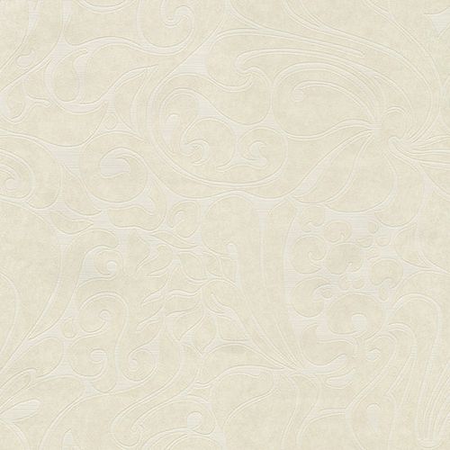 Papel-de-Parede Papel-de-Parede