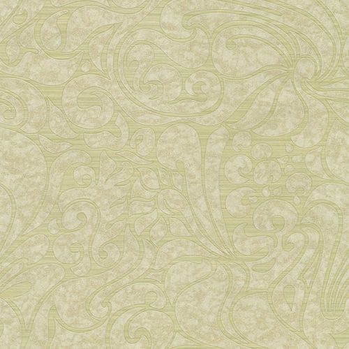 Papel-de-Parede Papel-de-Parede