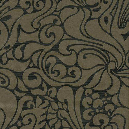 Papel-de-Parede Papel-de-Parede