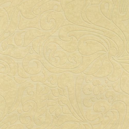 Papel-de-Parede Papel-de-Parede