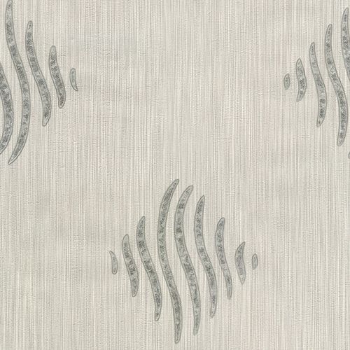 Papel-de-Parede Papel-de-Parede