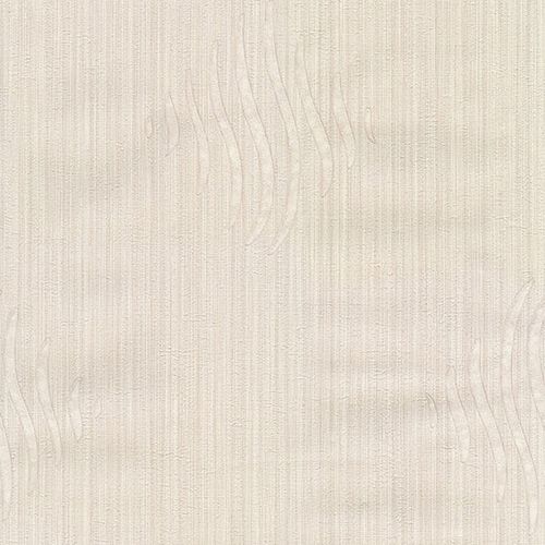 Papel-de-Parede Papel-de-Parede