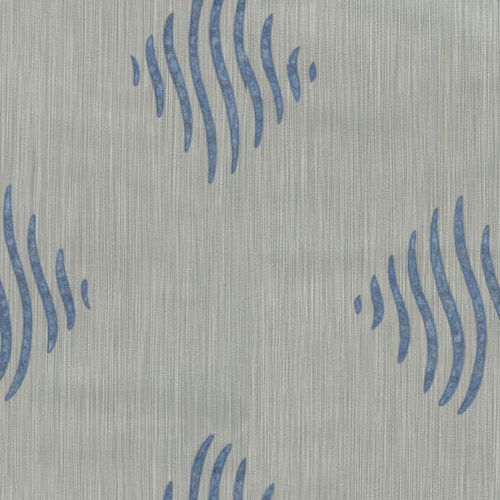 Papel-de-Parede Papel-de-Parede