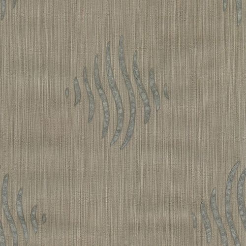 Papel-de-Parede Papel-de-Parede